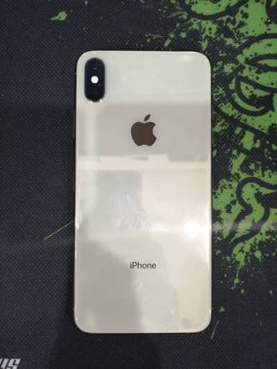Apple iPhone XS Max