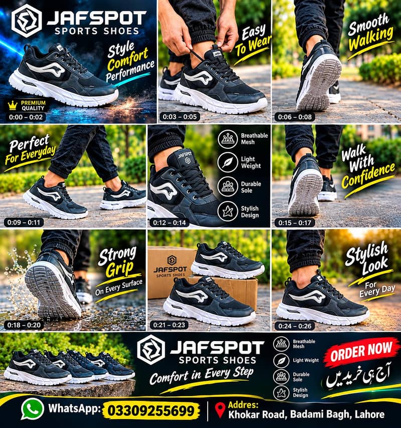 shoes 1
