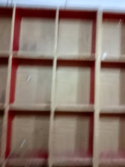 3 fireem for sale  cel number 03001066149