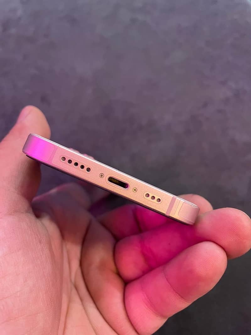 Apple iPhone 13 2