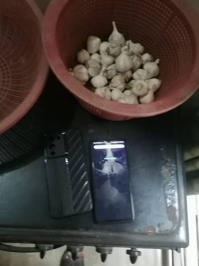 Infinix Note 12 VIP