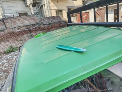 Suzuki pickup 15 model scheme wali 03471042485