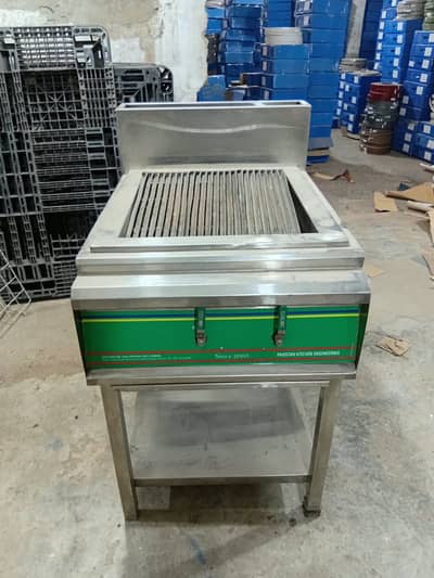Kitchen Equipment for sale