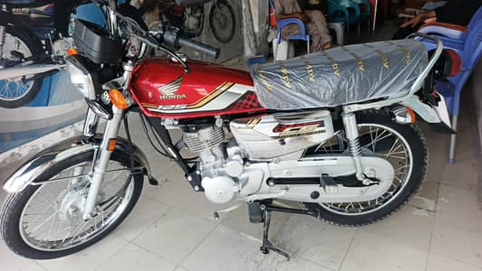 HONDA SE 2026