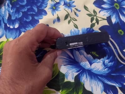 mini camera