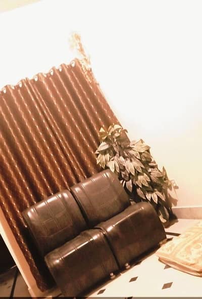 leather chairs