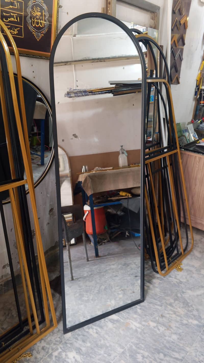 standing mirror 1