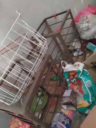 jangla for sale