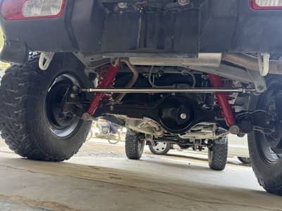 Suzuki Jimny 2020