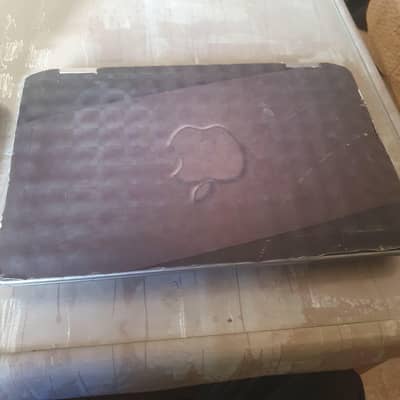 Dell Latitude E6330 i5 3rd generation