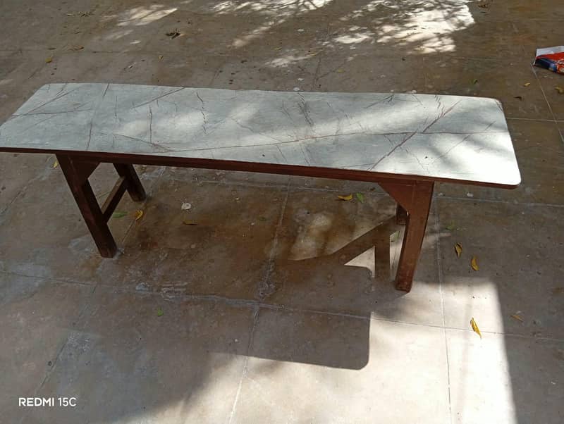 table 2