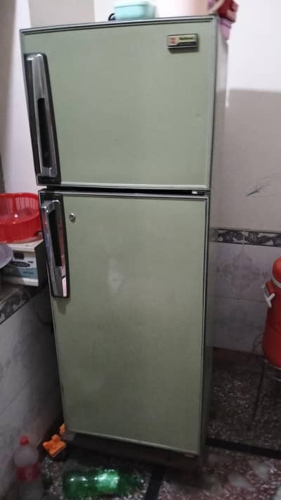 National refrigerator for sale