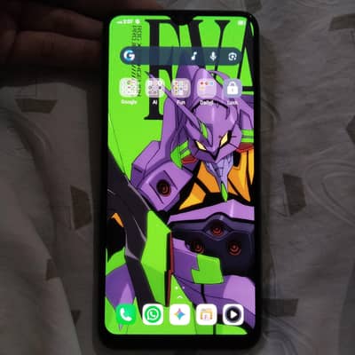 Vivo S1