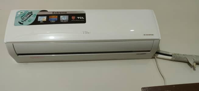 Brand New inverter