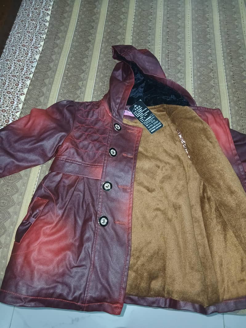 jacket 1