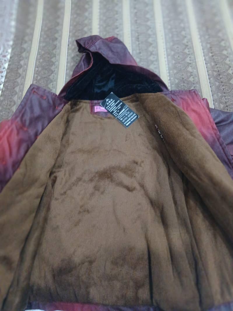 jacket 2