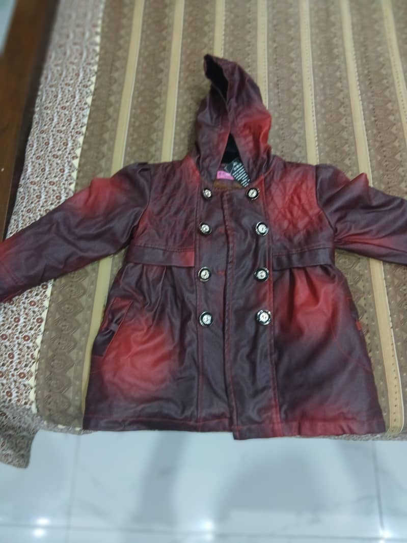 jacket 3