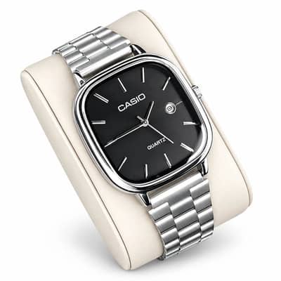 CASIO OLD MONEY PAIR AVAILABLE 