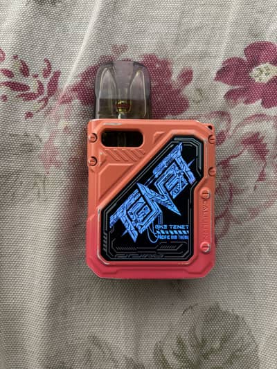 Koko gk3 tenet pod for sale