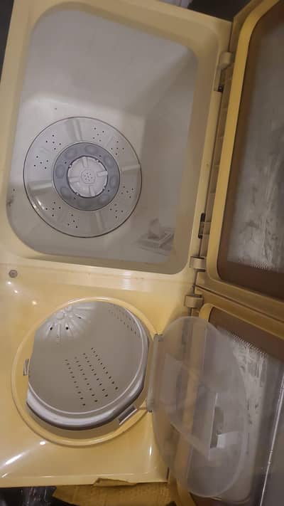Kenwood washer and dryer for sale 03335701939