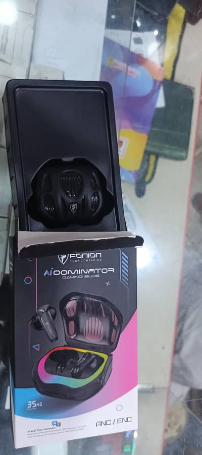 Bluetooth new best
