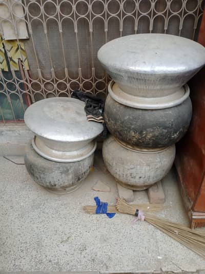 Daaghen for sale