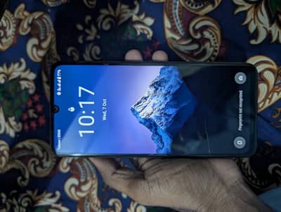 Realme Note 60x