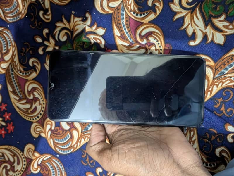 Realme Note 60x 2