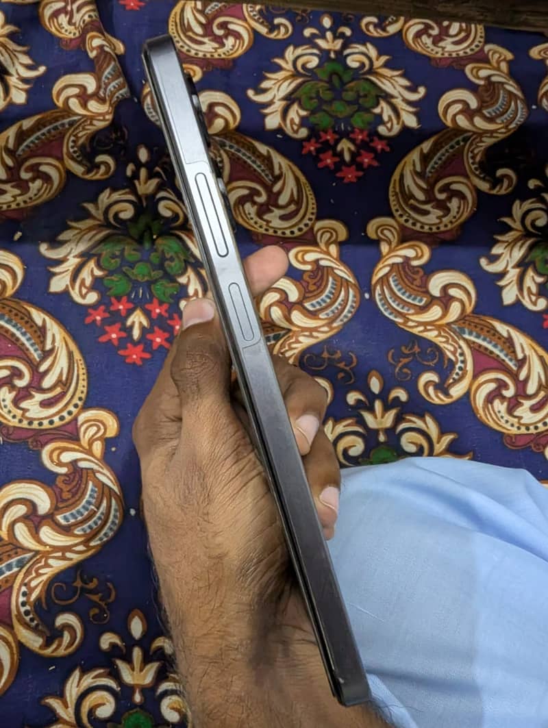 Realme Note 60x 6
