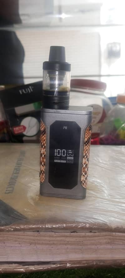 P8 device for sale