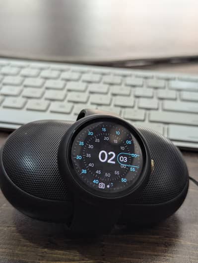 Google Pixel watch 2 Original (not demo unit)
