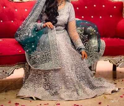 walima maxi