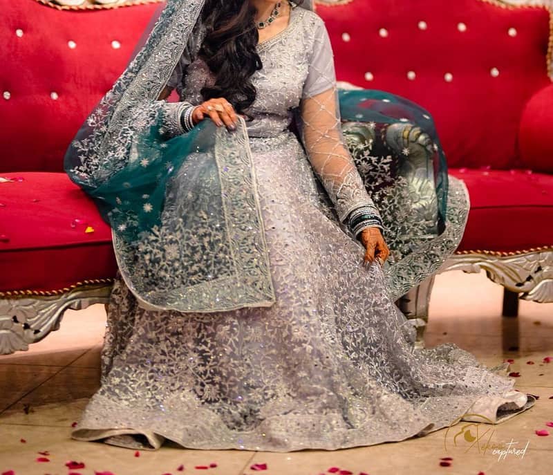 walima maxi 0