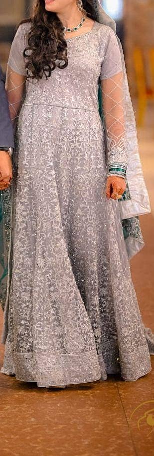 walima maxi 1