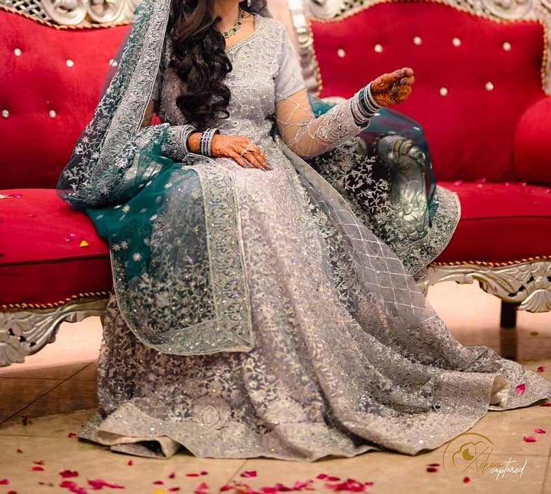 walima maxi 2