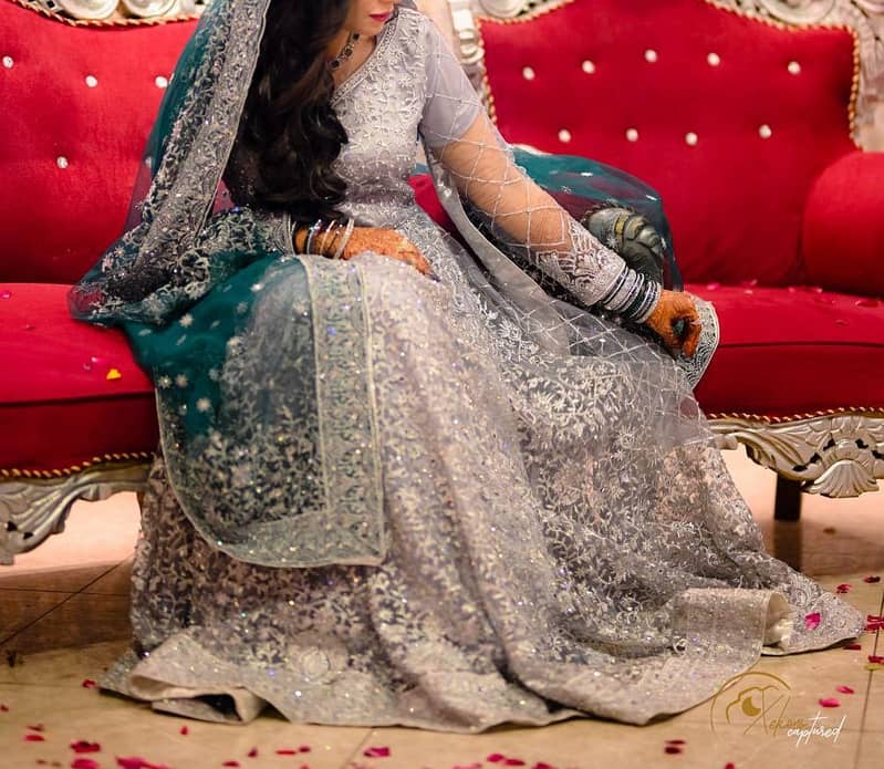 walima maxi 3