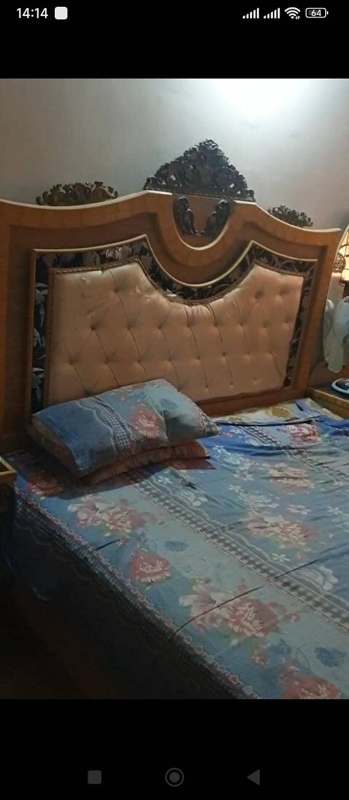bedroom set 0