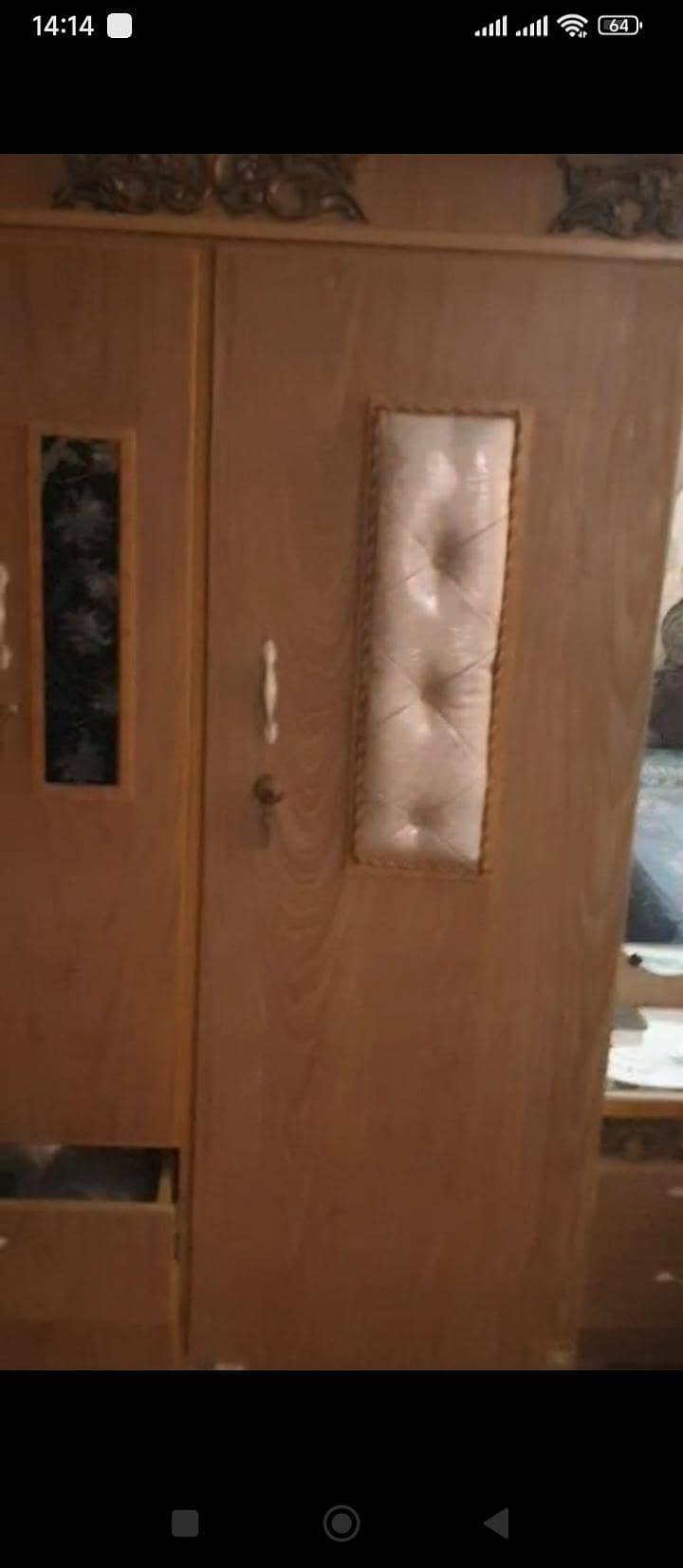 bedroom set 1