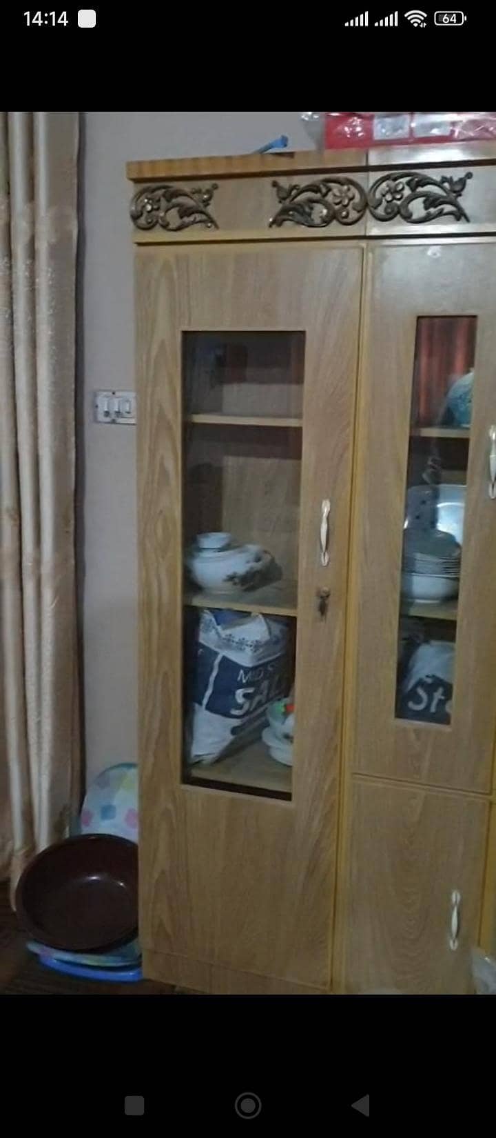 bedroom set 4