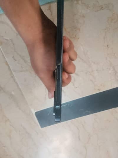 Samsung Mobile A07