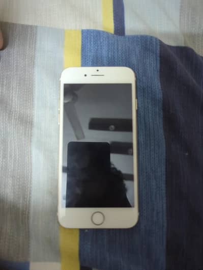 Apple iPhone 7