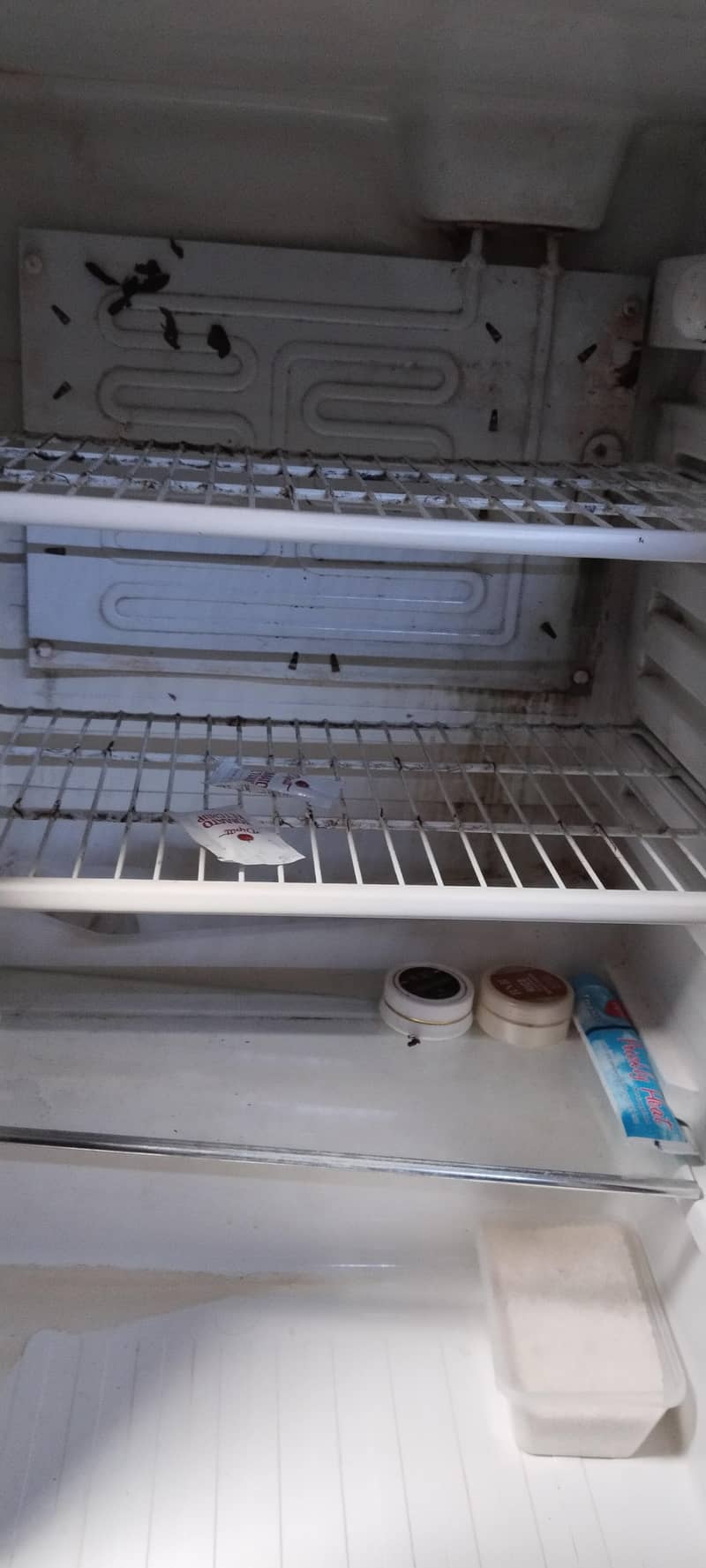 refrigerator 3