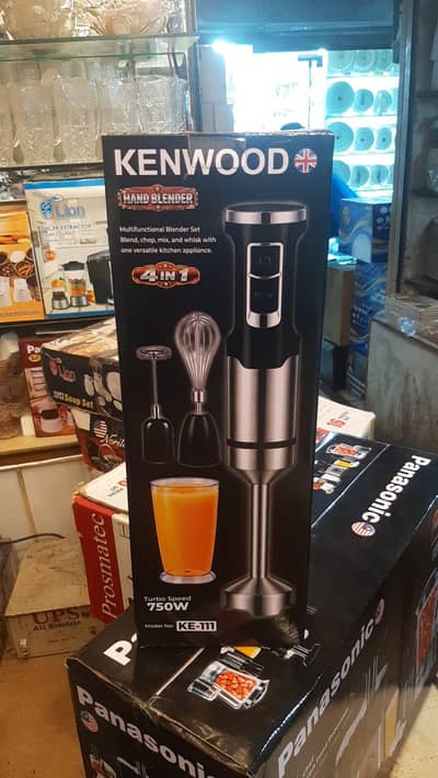 Best And Highest Quality Blender Available Hai shahalmi rates per