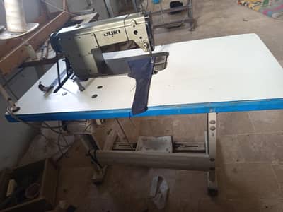 Silai machine machine for sale