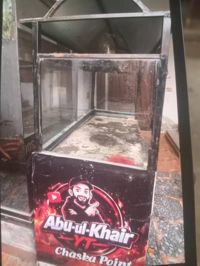 2 counter for sale urgent