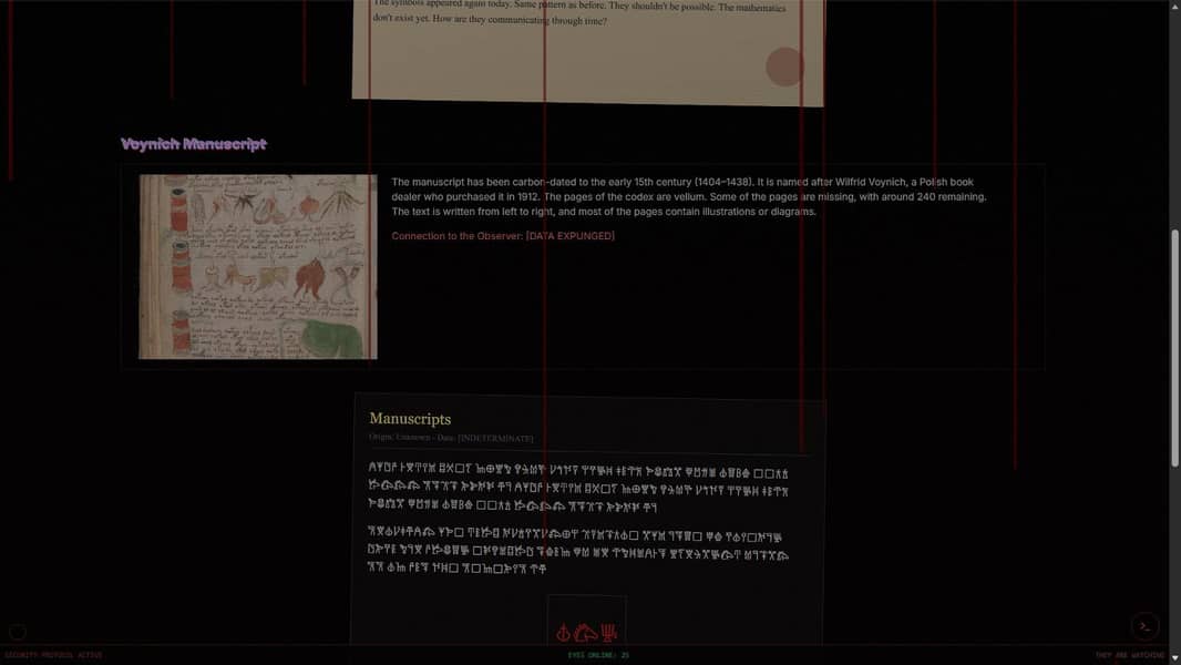 FULL-STACK WEBSITE CREATION 10