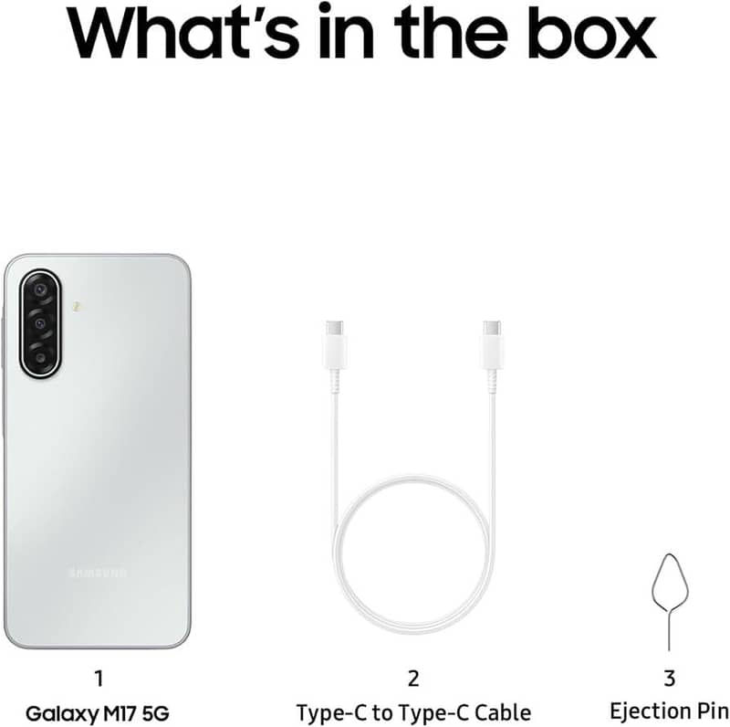 One Plus 7