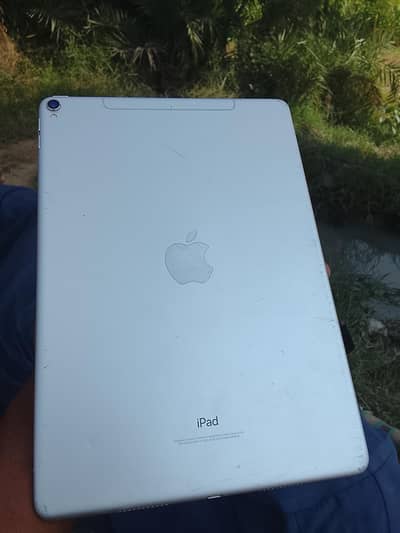 Apple iPhone Other Model