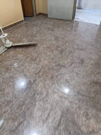 3 Beds Saiprat Gate Poriton