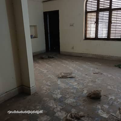 Commercial Use House Get In Touch Now To Buy A Office In Hassan Town Hassan Town